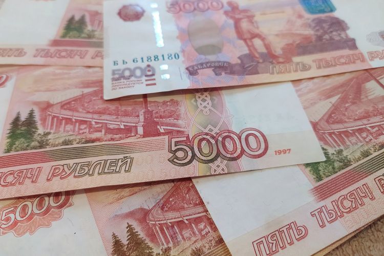 Арест замглавы Генштаба ВС России Шамарина