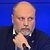 Командующего 20-й армией Ахмедова сняли с должности