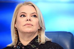 Поплавская высказалась о возвращении в эфир участников «нагой вечеринки»