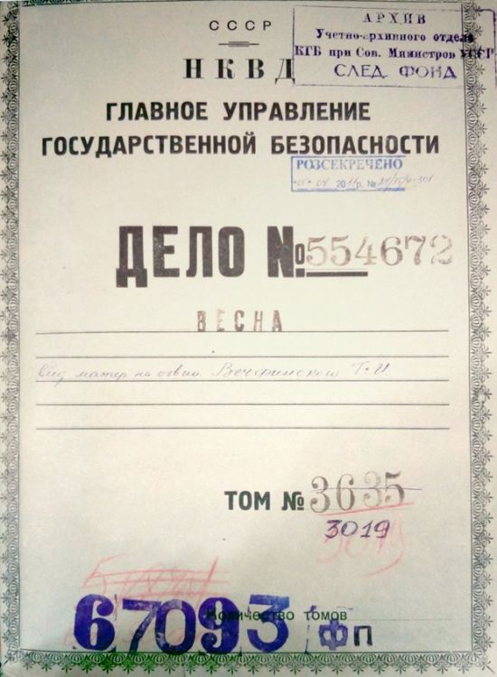 Раскрыты последствия репрессий против тысяч офицеров Красной армии. Какой ущерб нанесла стране жестокость вождя?
