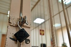 Россиянин избил подчиненного до смерти и получил девять лет колонии