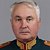 Шойгу покинет должность министра обороны спустя 12 лет на посту. Как на это отреагировали в России и за рубежом?