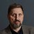 Шойгу покинет должность министра обороны спустя 12 лет на посту. Как на это отреагировали в России и за рубежом?