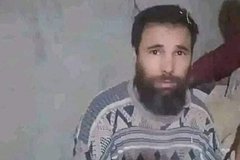 Стало известно о состоянии мужчины после 26-летнего заточения в подвале у соседа