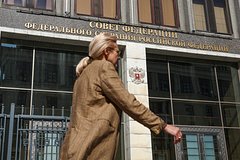 В Совфеде ответили на слова премьера Грузии о возвращении Абхазии и Южной Осетии