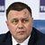 ВСУ нанесли удар по дому в Белгороде — Россия пообещала наказать виновных, обстрелы продолжаются