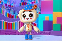 Хрюшу из «Размеренной ночи, дети!» убедили платить налоги