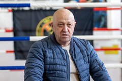 Очевидцы раскрыли новые детали мятежа Пригожина. Захват Ростова, бои в Воронеже и маневры «Вагнера» — что они лицезрели?