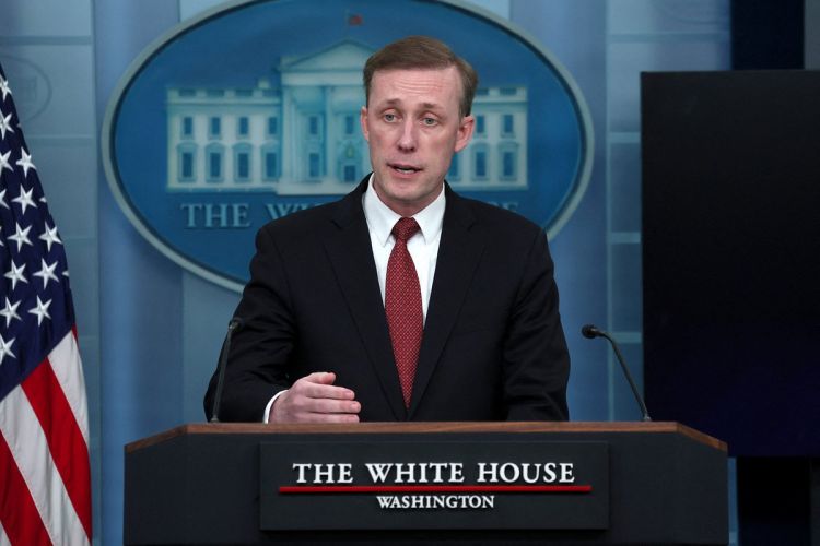 США разрешили Украине удары по приграничным территориям РФ