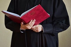 Суд отклонил жалобу на отказ возбудить дело в отношении экс-губернатора ХМАО