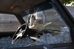 В Кремле оценили возможность закрытия туристического сезона в Крыму после атаки ВСУ