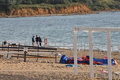 В Кремле высказались о последствиях ракетной атаки ВСУ на Севастополь для США