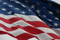 В США отказались комментировать удар ВСУ по Севастополю