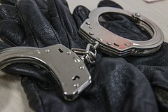 Депортированного из Никарагуа экс-преподавателя осудили в России за взятки