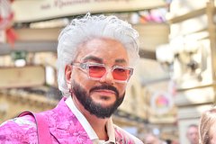 Киркорову принесли извинения из-за интервью с Успенской