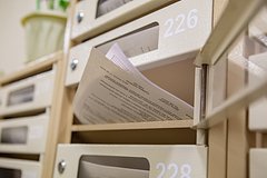 Назван способ сэкономить на ЖКУ