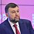 Переговоры между Украиной и Россией