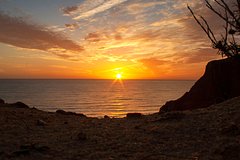 Раскрыта опасность экстремальных солнечных событий