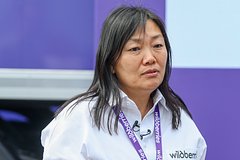 Развод владелицы Wildberries