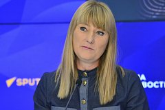 В Госдуме назвали условие возвращения россиян на Олимпиаду под национальным флагом