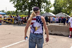 В США обвинили Россию в попытке вмешаться в выборы