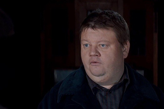 Aktera kosyreva iz sklifosovskogo uvezli v reanimaciju iz teatra 53d1bcb.jpg