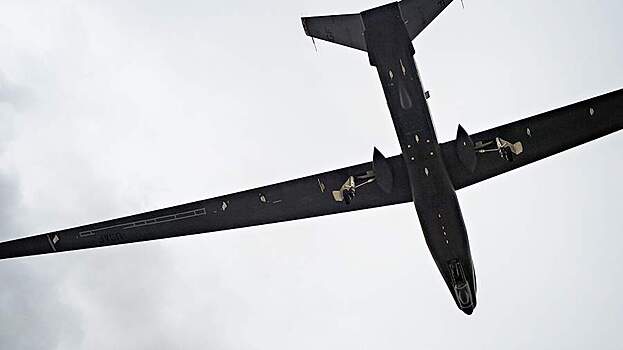 Amerikancy rasskazali kto stoit za istoriej s tainstvennymi dronami 12d77b8.jpg
