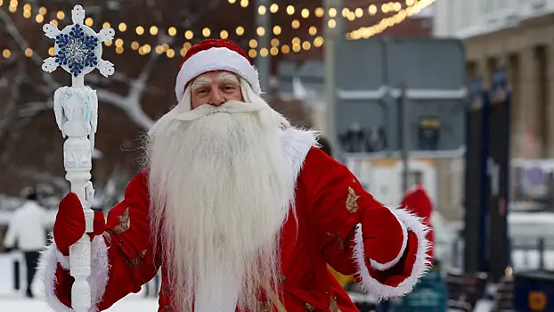Ded moroz rasskazal o svoih druzjah za rubezhom 0d43071.webp