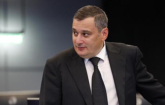 Direktor sudzhanskoj shkoly objasnil rezkij otvet hinshtejnu 13a7623.jpg