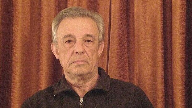Dubler bojarskogo pered smertju zhalovalsja na nevostrebovannost c2ecba0.jpg