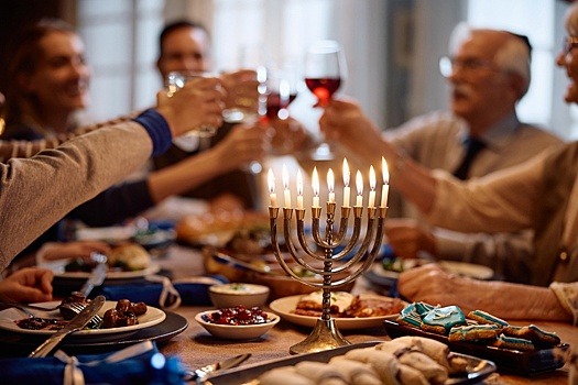 Evrei segodnja nachnut prazdnovat hanuku a0b96e8.jpg