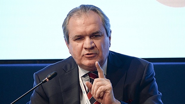 Glava spch rossii nazval mnogozhenstvo dorogoj k ekstremizmu e6eb620.jpg