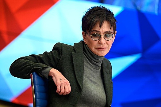 Hakamada rasskazala ob ekstrennyh pohoronah supruga 4ba3b2d.jpg