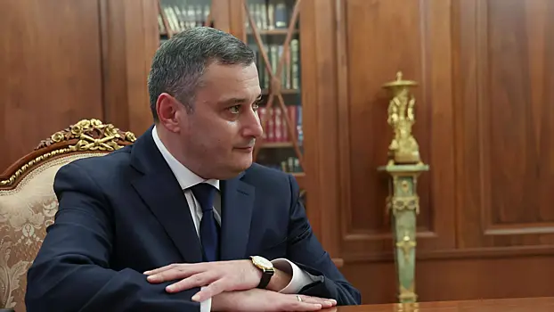 Hinshtejn chast kurskih naselennyh punktov sterty s lica zemli 6f484eb.webp