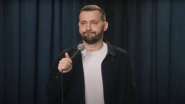 Komik belyj rasskazal ob usilennoj proverke rossijan specsluzhbami v moldavii bc68334.jpg