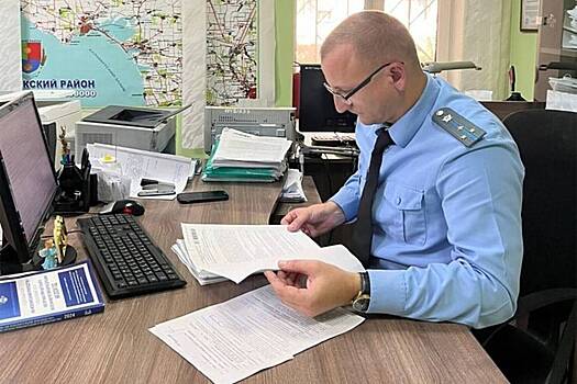Lishennaja roditelskih prav rossijanka ostavila doch bojca svo bez grobovyh vyplat cabafa4.jpg