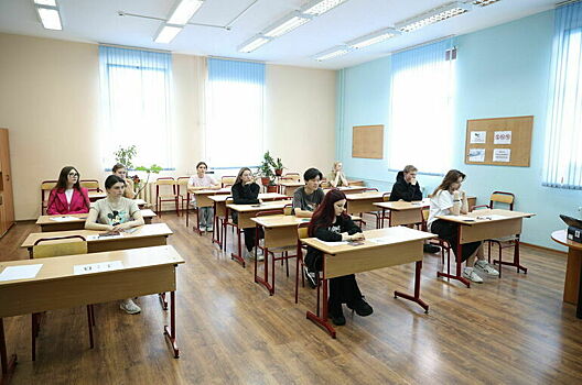 Molodezh proverjat na znanie russkogo jazyka e4c3e17.jpg