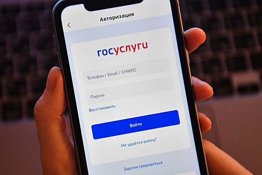 Moshenniki pridumali novuju shemu krazhi akkauntov na gosuslugah 84a7d4f.jpg
