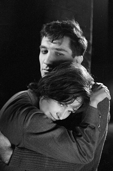 «Никогда не была в обойме»: Наталье Фатеевой – 90