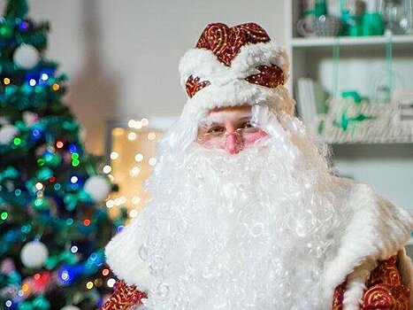 Norad santa klaus zakonchil oblet rossii 0c940cd.jpg