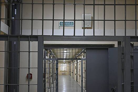Poluchivshaja desjat let kolonii rossijanka pozhalovalas na nevozmozhnost ujti na svo 68b5711.jpg