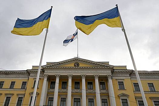 Prizyvavshij peredat ukraine atacms helsinkskij komitet priznali nezhelatelnym v rossii f0f190c.jpg