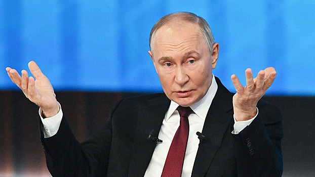 Putin nazval pornosajty bedoj vsego mira 5138958.jpg