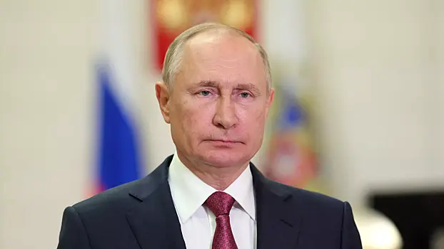 Putin objavil 2025 god godom zashhitnika otechestva 9bfda1a.webp