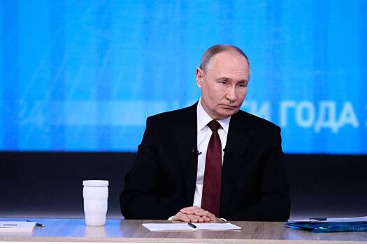 Putin ocenil budushhee bumazhnoj zhurnalistiki v rossii d4f2edd.jpg