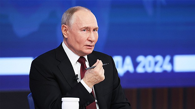 Putin prokommentiroval deficit fizrastvora v rossii 83ee53f.jpg