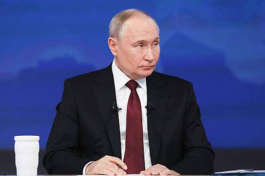 Putin rasskazal o lgotah dlja zhenshhin so zvaniem mat geroinja d4f6b96.jpg