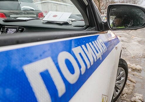 Raskryty posledstvija chistki snega ognemetom dlja peterburgskogo chinovnika 9899a00.jpg