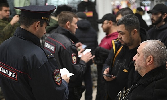 Rossija sokratit srok vremennogo prebyvanija migrantov v strane c84a494.jpg