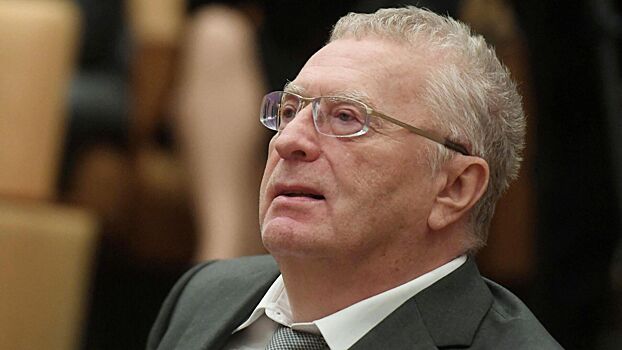 Rossijane uznali o novyh predskazanijah zhirinovskogo b5ba39b.jpg